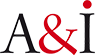 A&I Artikelvoortgang logo