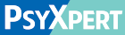 PsyXpert logo