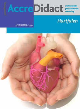 Hartfalen 