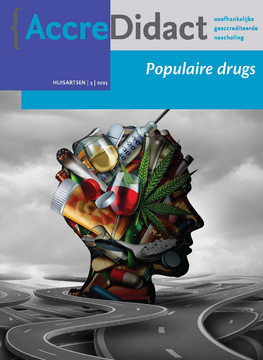 Populaire Drugs