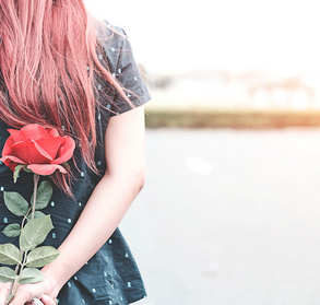 Acceptence and commitment therapy