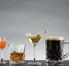 Alcoholgebruik, misbruik en verslaving: van herkenning naar behandeling