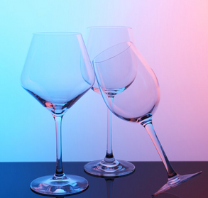 Alcoholgebruik, misbruik en verslaving: van herkenning naar behandeling